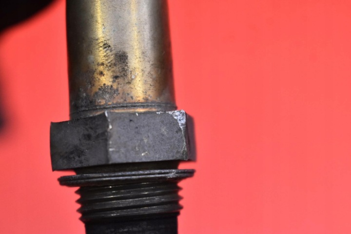 SONDE LAMBDA 0281004026 FIAT BRAVO 1.6 JTD 15V 07-11