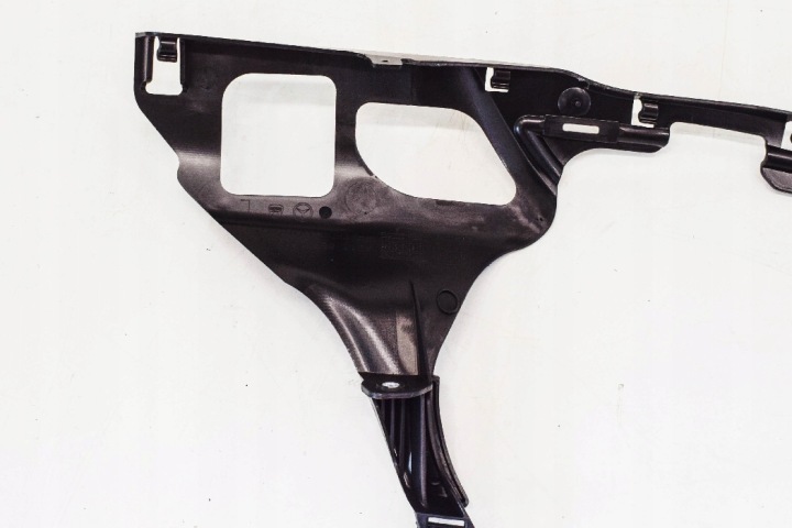 MB E-CLASS AMG W211 AVANT GAUCHE SUPPORT PARE-CHOCS A2118800903 ORIGINAL