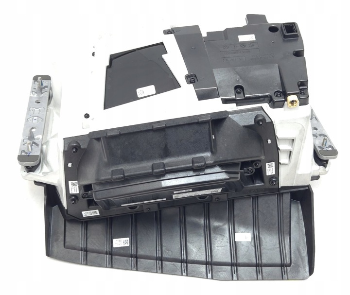 HEADUP HEAD UP HUD VW ID7 ID 7 14G919608A