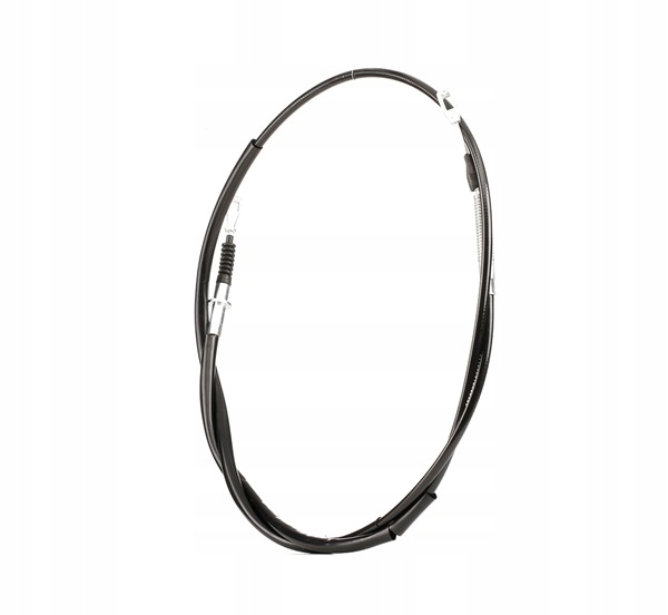 STARK SKSK-1320029 CÂBLE COMMANDE EMBRAYAGE VERS DAIHATSU FEROZA (F300)