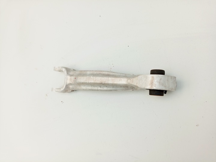 TESLA MODÈLE Y 2020- BRAS DE SUSPENSION ARRIÈRE ARRIÈRE LEWY/PRAWY 1288427-00-A