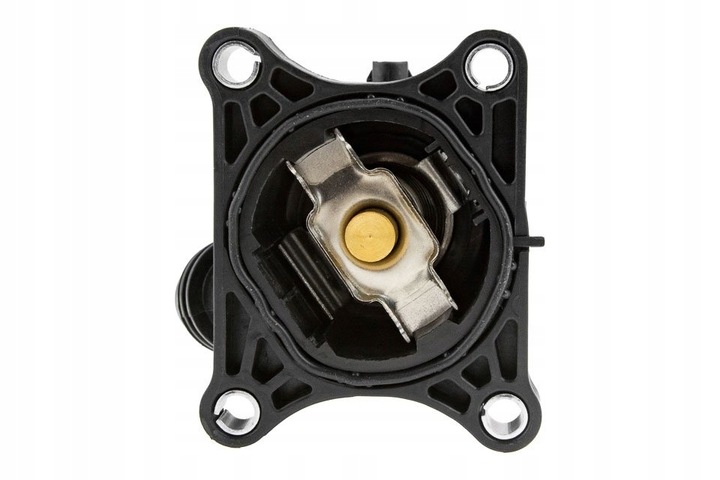 TERMOSTATO VOLVO S60 II 10- 18 S80 II 06- 16 V40 12- V60 I 10- 18 XC40 17- X 