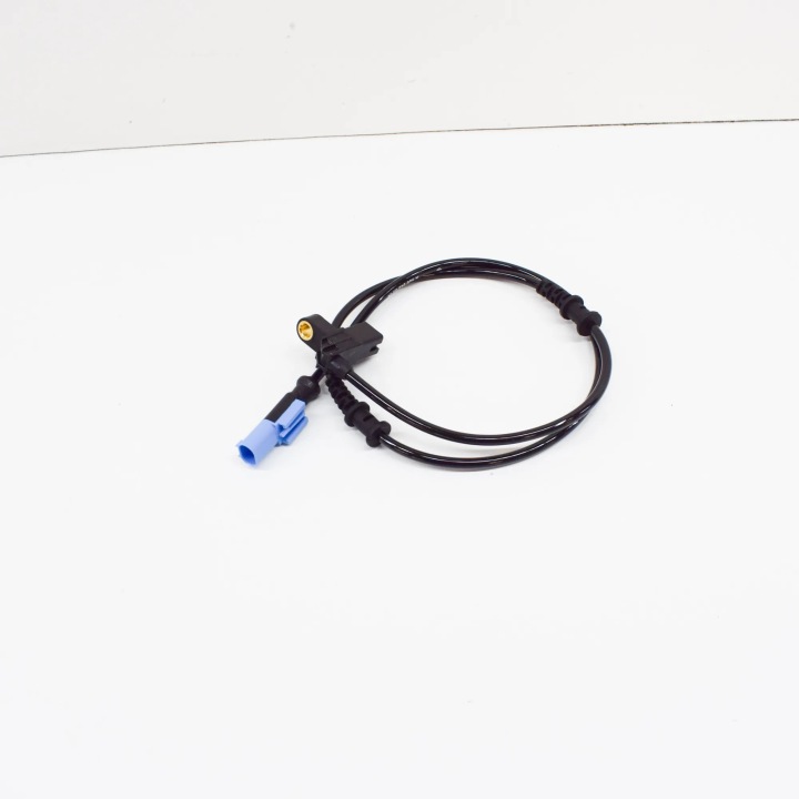 MB SPRINTER 906 INDICATEUR USURE OKLADZIN FREINS AVANT A9065400334