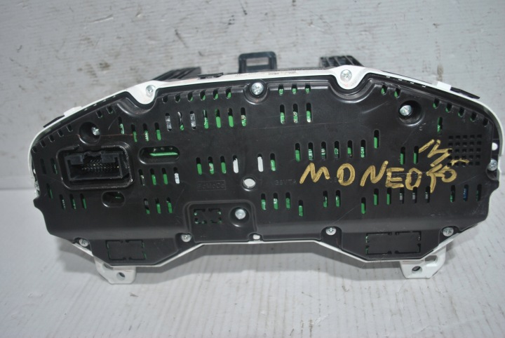 COMPTEUR COMPTEUR FORD MONDEO MK5 FS7T-10849JF