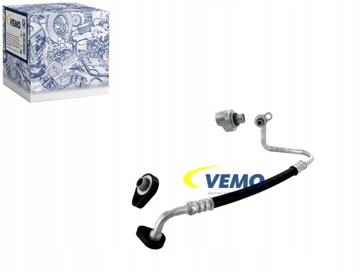 FIL CLIMATISATION VEMO 25-20-0041 1742539