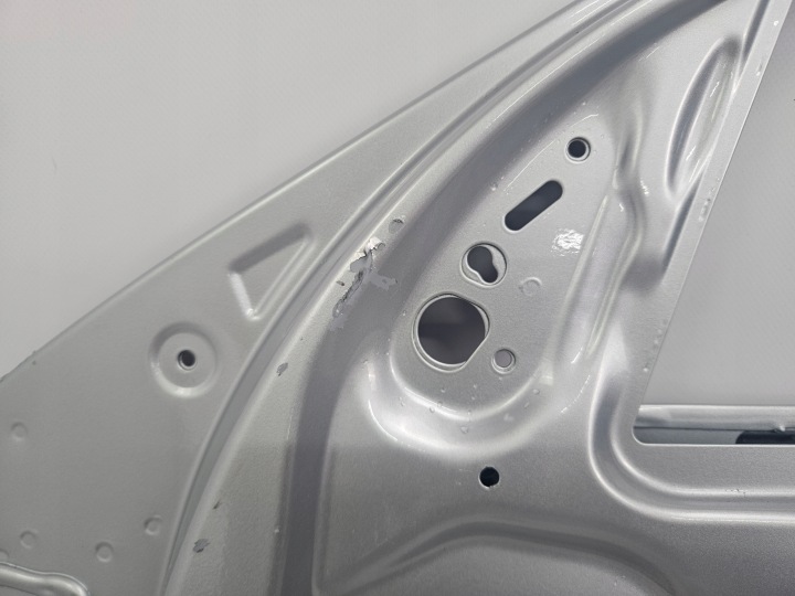 MERCEDES ESSENCE E CLASSE W213 2016 2023 PORTES AVANT DROIT A2137220210
