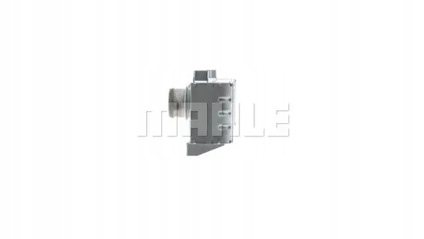RADIATEUR AIR ÉCHANGEUR AIR-AIR CI 619 000P MAHLE