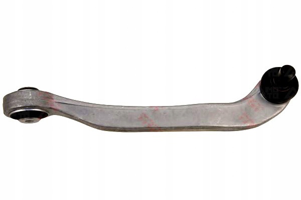 BRAS DE SUSPENSION AUDI A6 05-