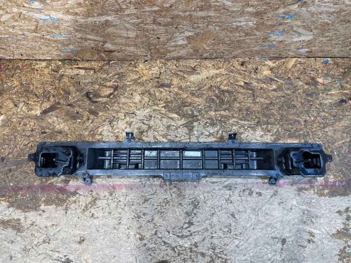HYUNDAI TUCSON IV 4 NX4 LIFT 24- POUTRE RENFORCEMENT PARE-CHOCS ARRIÈRE ARRIÈRE