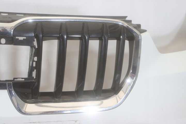 BMW X1 U11 PARE-CHOCS AVANT 51119883580 J-7632