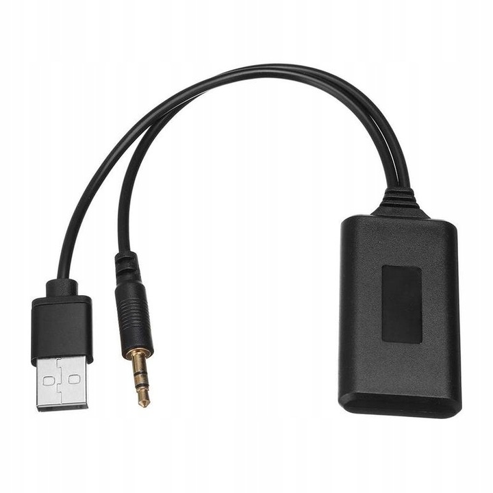 X E92 PARA BMW USB E90 AUDIO E91 POMOCNICZY ADAPTADOR 