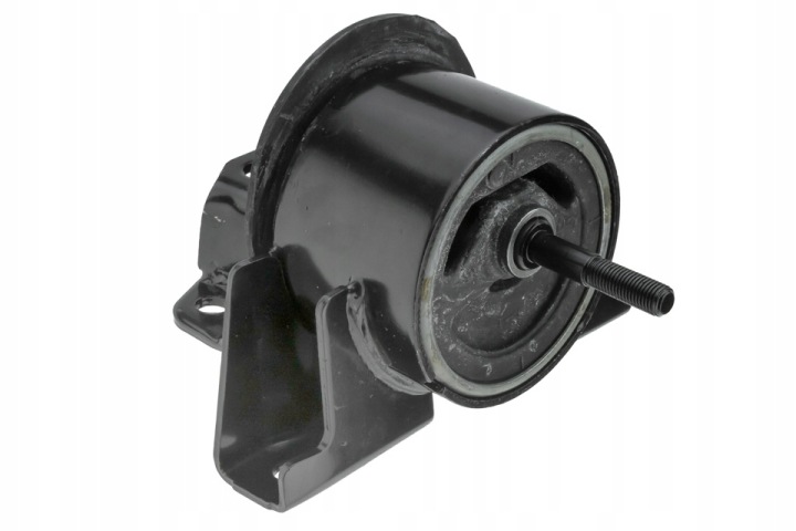 NTY ZPS-NS-137 LOZYSKOWANIE MOTEUR