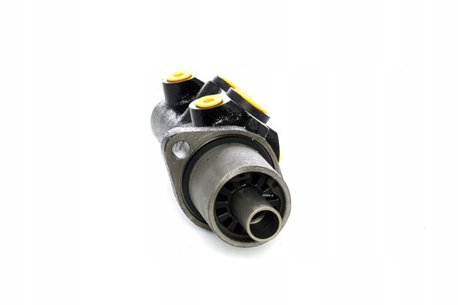 STARK SKMC-0570114 POMPE DE FREIN