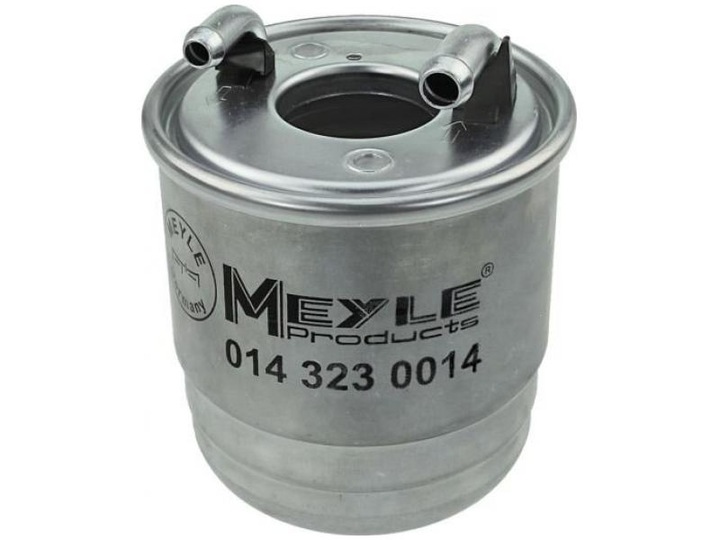 MEYLE FILTRO COMBUSTIBLES DB OM646/651 C/E 09- 