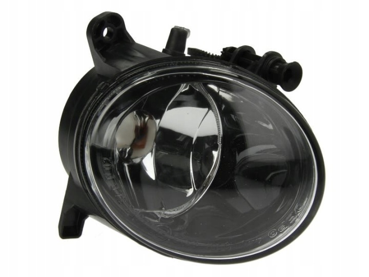 PHARE PRZECIWMGLOWA AUDI A1.A4.A5. VW GOLF VI 10.08- 10.18 LE