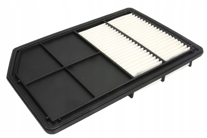 FILTRE AIR KNECHT LX 4264 LX4264