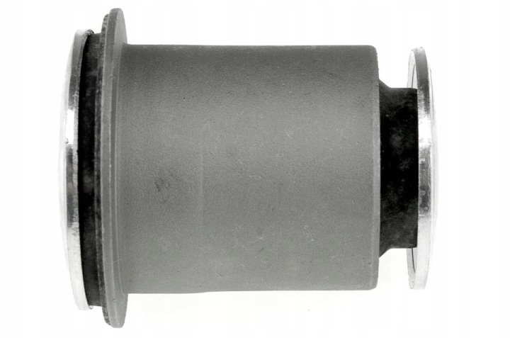 MANCHON BRAS DE SUSPENSION TOYOTA LAND CRUISER 200 07-, TUNDRA 06-13, SEQUOIA 07-, LEXU