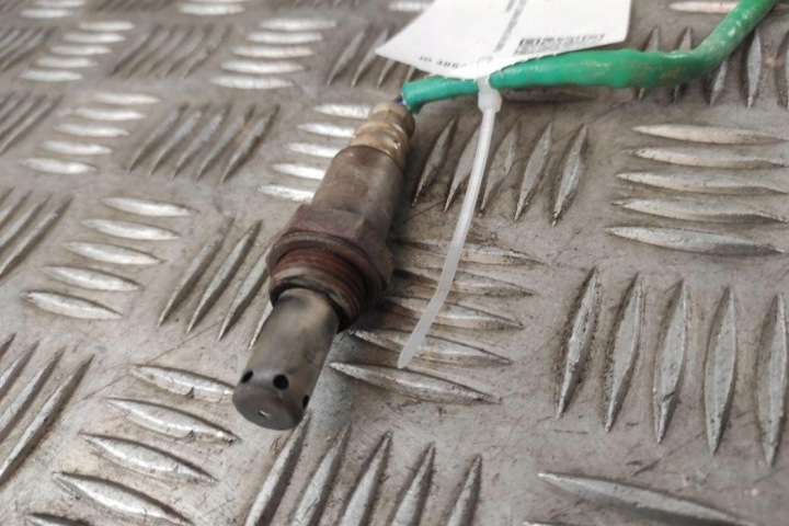 SONDE LAMBDA VOLVO S90 31422307 2.0L GASOLINE 2017