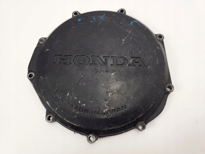 HONDA CBX 750 COUVERCLES COUVERCLE PROTECTION CHÂSSIS MOTEUR