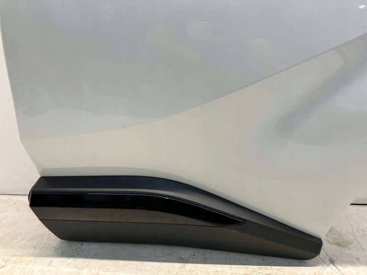 CHR C-HR I PORTES ARRIÈRE GAUCHE ARRIÈRE GR SPORT 070 2NA