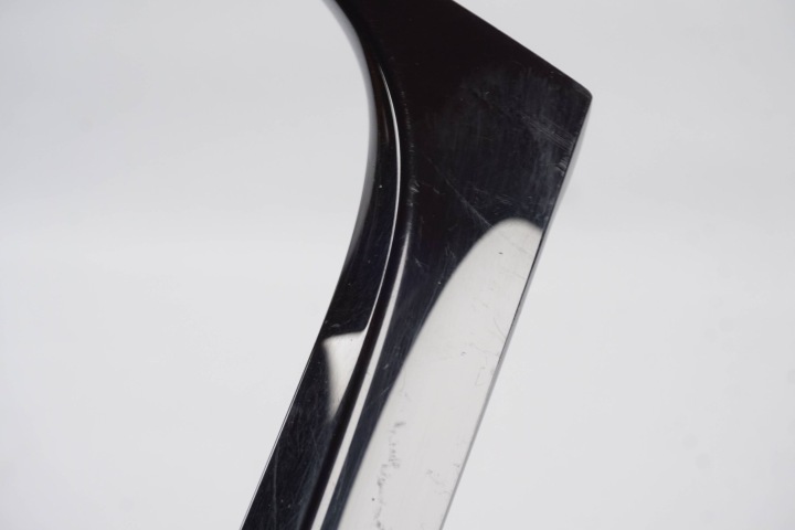 MOULURE SPOILER DROIT ARRIÈRE VW PASSAT B8 3G9805946