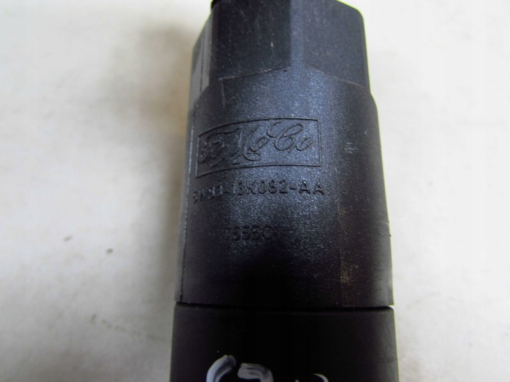 VOLVO C30 S40 V50 C70 POMPE LAVE-GLACES PHARE XÉNON 5W93-13K082-AA 04-12