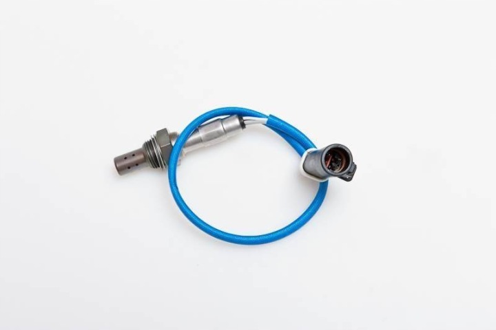 SONDE LAMBDA NTK: 0040 PUCE CÂBLE 770MM