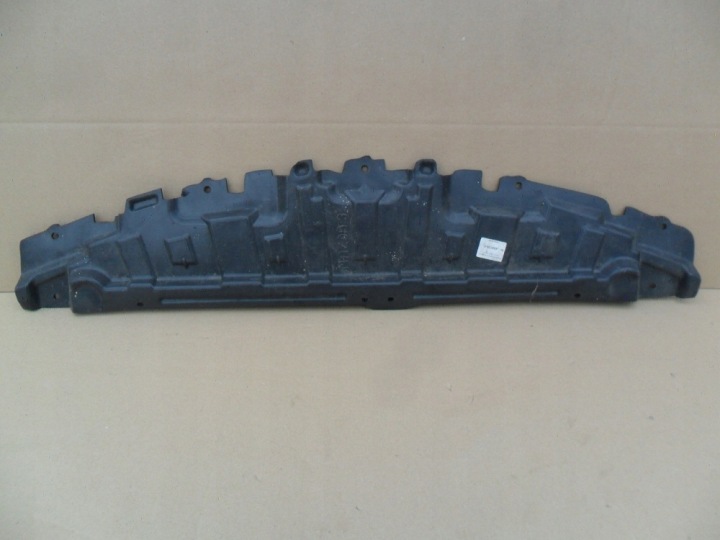 MAZDA 3 HAYON 2003 2004 2004 2005 PROTECTION SOUS MOTEUR