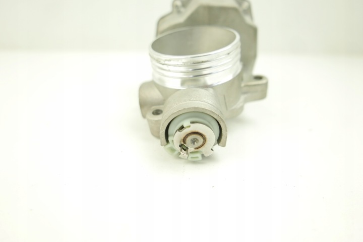 PAPILLON DES GAZ QUBO FIORINO CITROEN C2 C3 NEMO BERLINGO 1.4 1635R8 9640796280