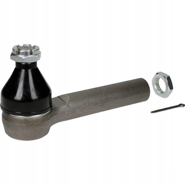 ROLNIK JOINT AVEC FILETAGE M24X1,5R M24X1,5 195MM 3429731M1