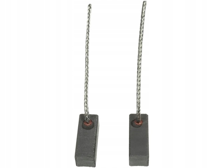 BROSSES AUTRE
