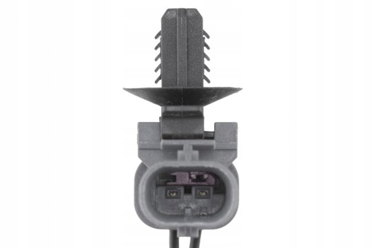 THERMOSTAT AVEC CHÂSSIS NTY CTM-LR-014