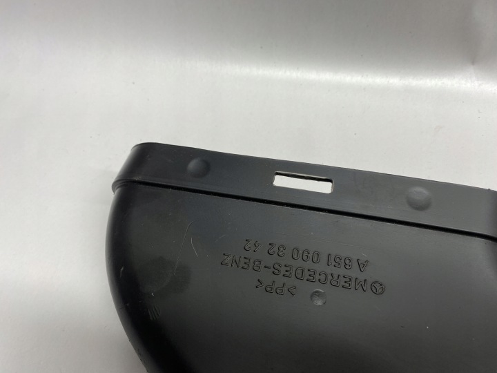 6510903242 TUYAU AIR