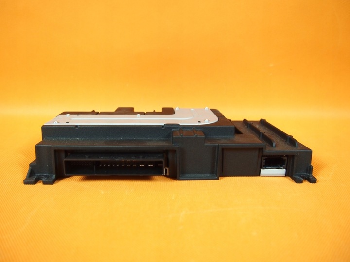 AUDI A3 S3 8V SONORISATION BANG OLUFSEN AMPLIFICATEUR