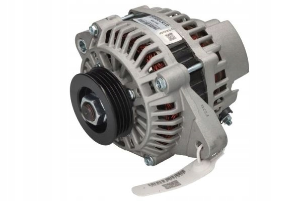 ALTERNATEUR STARDAX STX100412R