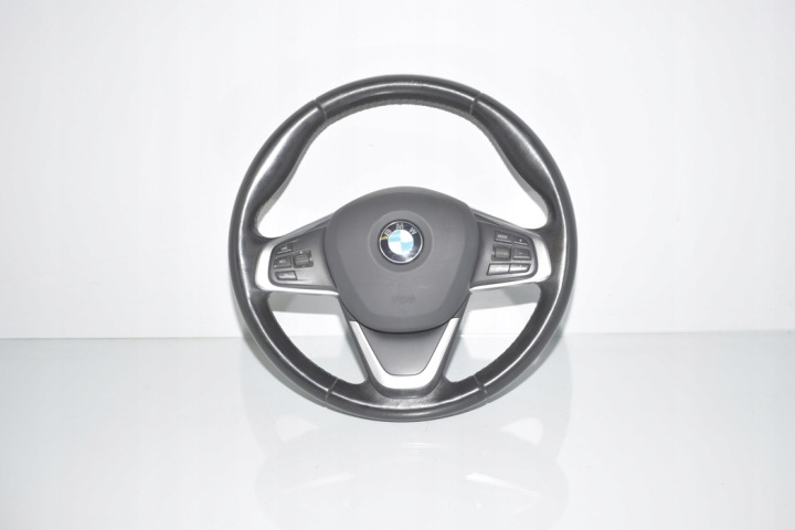 VOLANT BMW 2 ACTIVE TOURER (F45) 6860284 2.0L DIESEL 140KW 2015