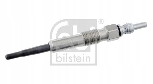 FEBI BILSTEIN 24176 BUJÍA ZAROWA 176459 