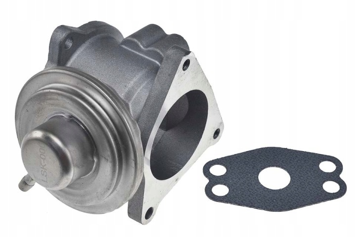 VANNE EGR NTY CHRYSLER SEBRING 2.0CRD 07-/DODGE ÉTRIERS