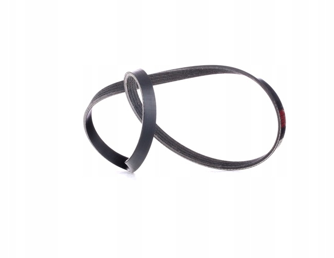 COURROIE EN V RIDEX 305P0293 960MM VERS OPEL MONTEREY A (M92) VERS FORD VERS KIA