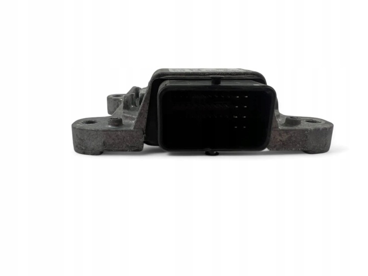 ORDINATEUR BOÎTE DE VITESSES NISSAN MICRA IV (K13) 310F67W90A 29041533 2012
