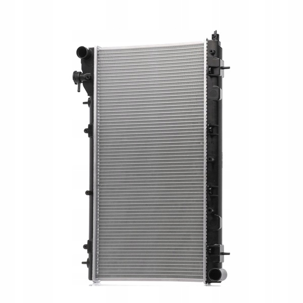 STARK SKRD-0120046 RADIATEUR SYSTÈME REFROIDISSEMENT MOTEUR