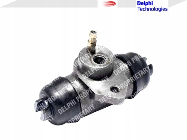 PISTON FREIN DELPHI LW49039 FI 27.0 VW DELPHI LW49039 PISTON