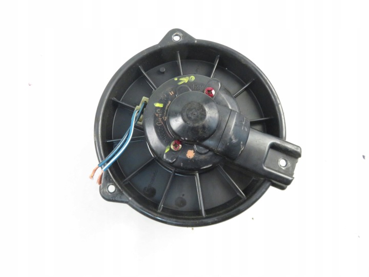 VENTILATEUR HONDA CRX III 1940000440