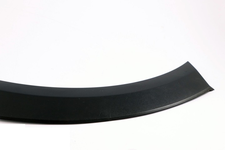 MINI F55 MOULURE PROTECTION GARDE-BOUE ARRIÈRE GAUCHE ARRIÈRE GAUCHE 7318829