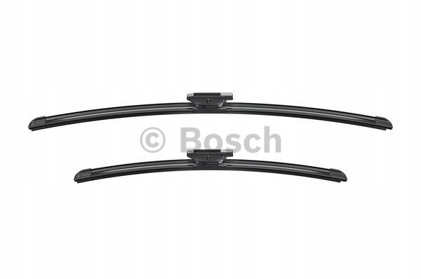 BLADE WIPER BLADES RENAULT TALISMAN 1.3 2019- photo 3 - milautoparts-fr.ukrlive.com