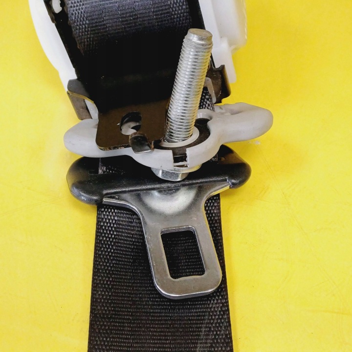 CEINTURE DE SÉCURITÉ GAUCHE ARRIÈRE HONDA STREAM TKAB0EJ336 0430059 NR293