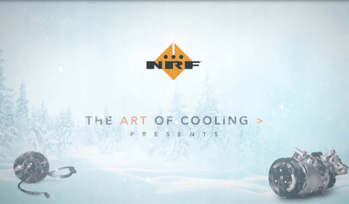 COMPRESSEUR DE CLIMATISATION