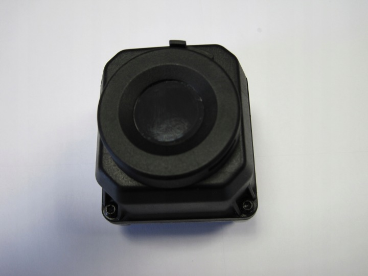 CAMÉRA NIGHT VISION NOCTURNE AUDI PORSCHE 4G0980552C