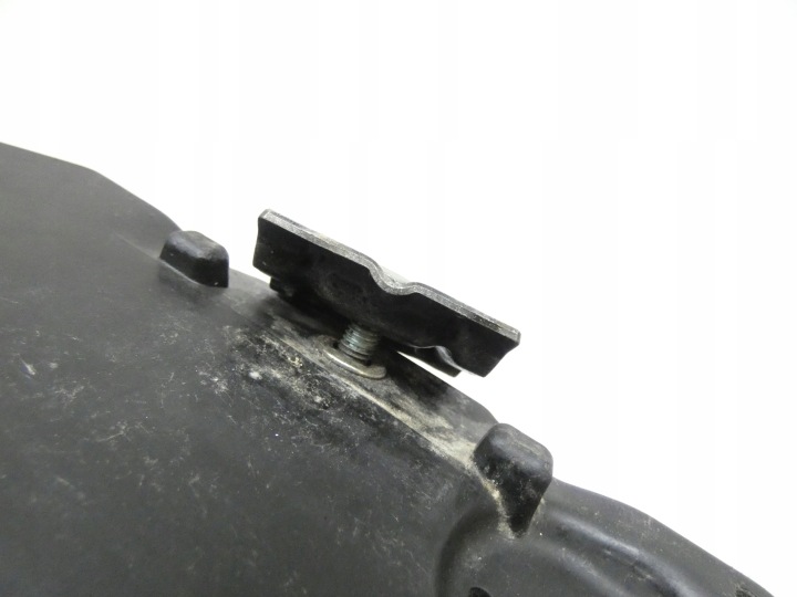 SUPPORT BATTERIE VW LUPO AROSA POLO III 6N2 1.0 1.4 MPI 6N0804825E
