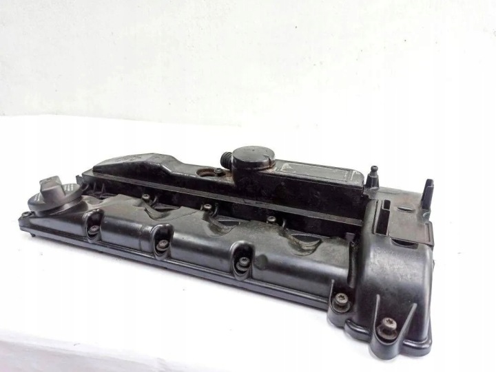 MERCEDES-BENZ OE A6510100230 COUVERCLE DE SOUPAPES